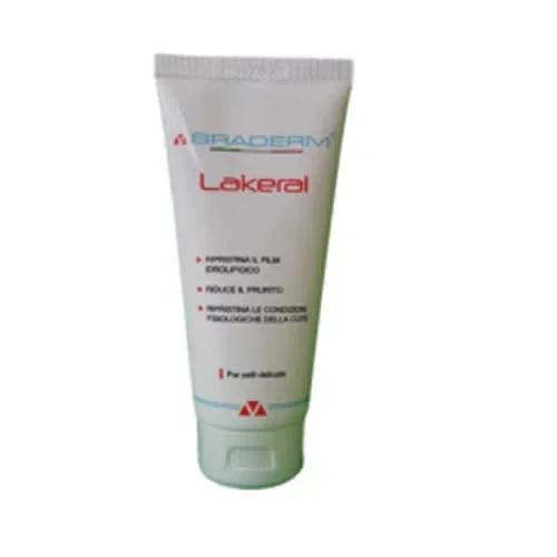 farmaciastornelli22035472