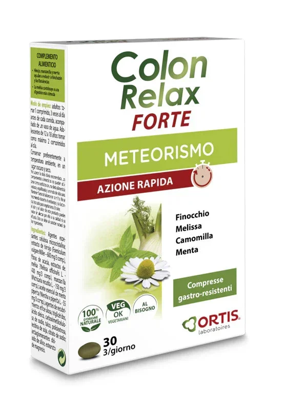 farmaciastornelli22035519