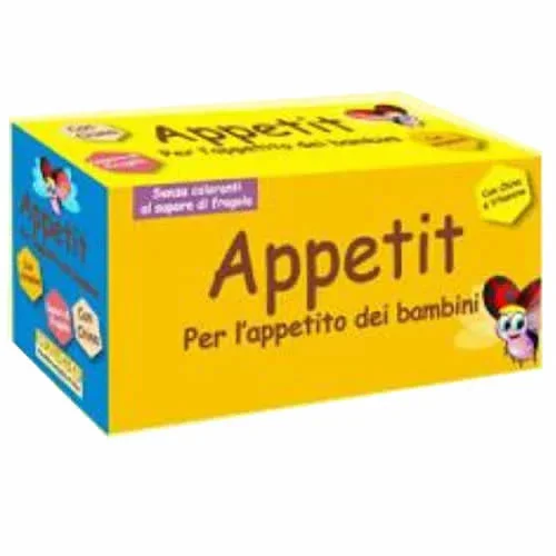 farmaciastornelli22035536