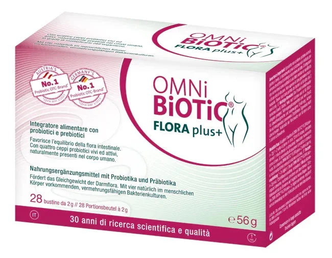 farmaciastornelli22035580