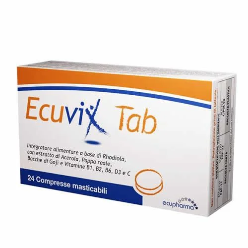 farmaciastornelli22035785