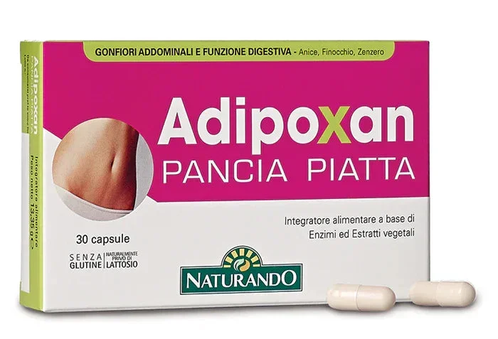 farmaciastornelli22035907