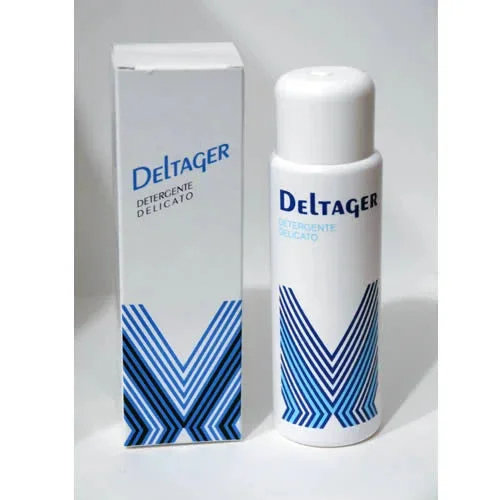 farmaciastornelli22035924