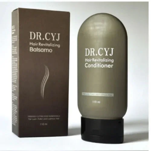 farmaciastornelli22035970