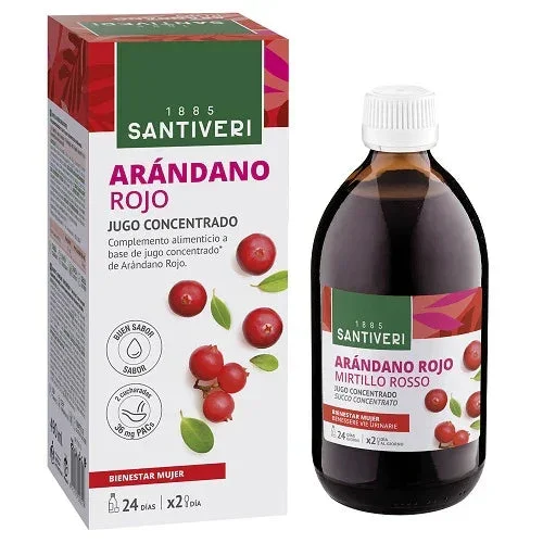 farmaciastornelli22036032