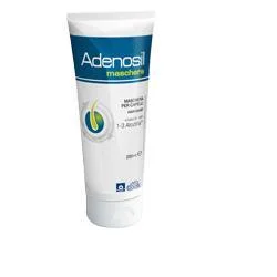 farmaciastornelli22036182