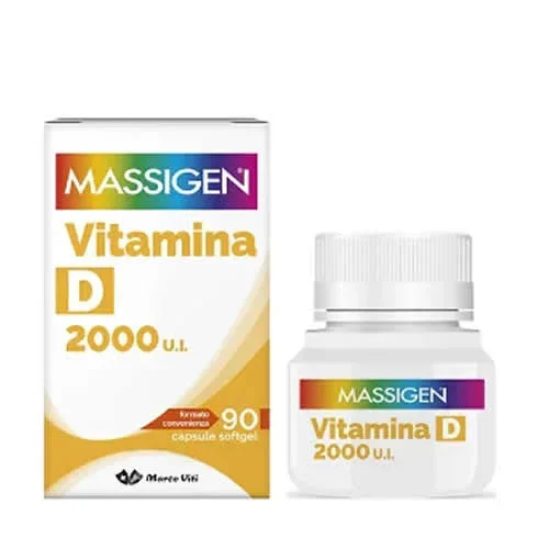 farmaciastornelli22036519