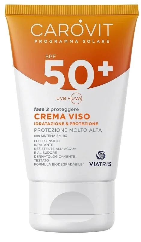 farmaciastornelli22036588