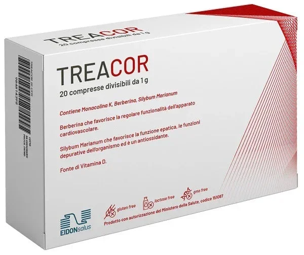 farmaciastornelli22036925