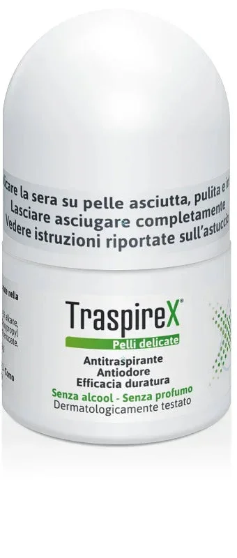 farmaciastornelli22036944