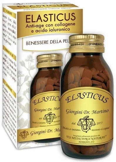 farmaciastornelli22037095