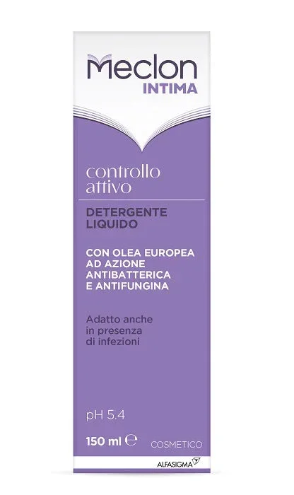 farmaciastornelli22037111