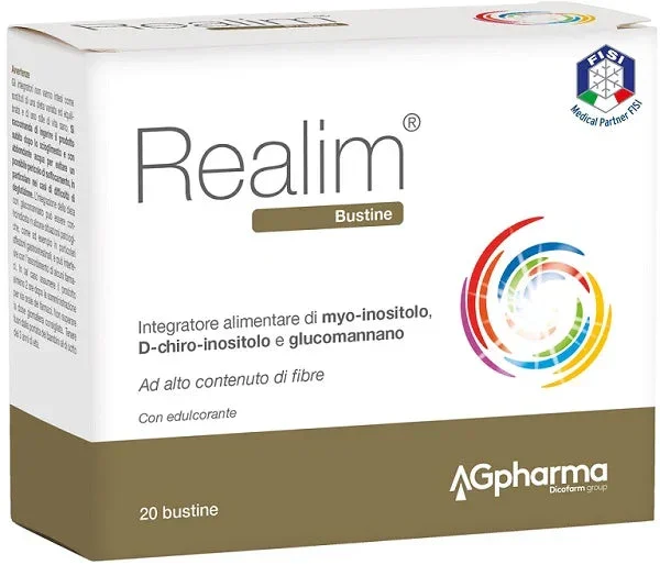 farmaciastornelli22037131