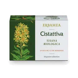 farmaciastornelli22037147