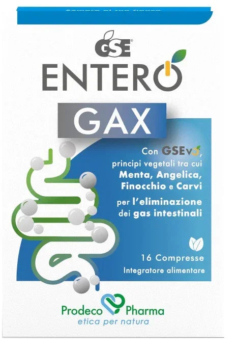 farmaciastornelli22037186