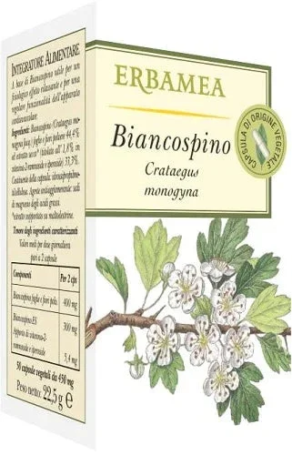 farmaciastornelli22037272