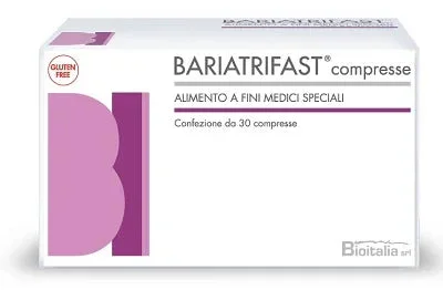 farmaciastornelli22037362