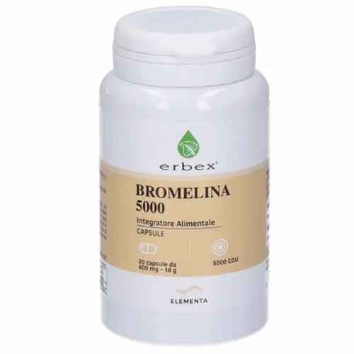 farmaciastornelli22037379