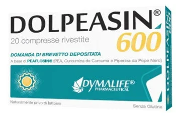 farmaciastornelli22037438