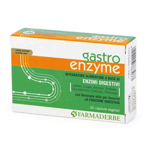 farmaciastornelli22037533