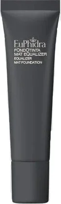 farmaciastornelli22037552