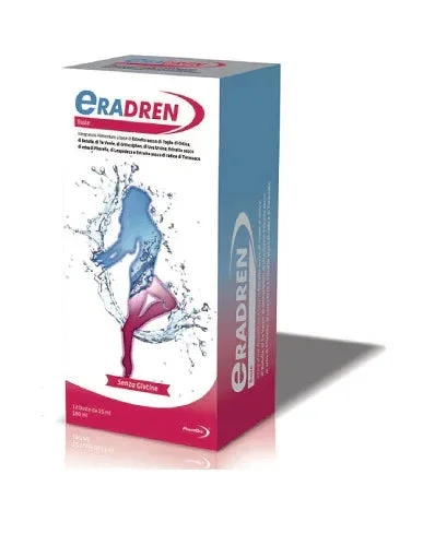 farmaciastornelli22037695