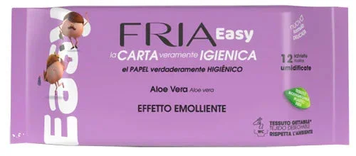 farmaciastornelli22038034