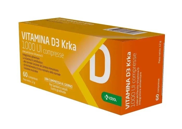 farmaciastornelli22038700