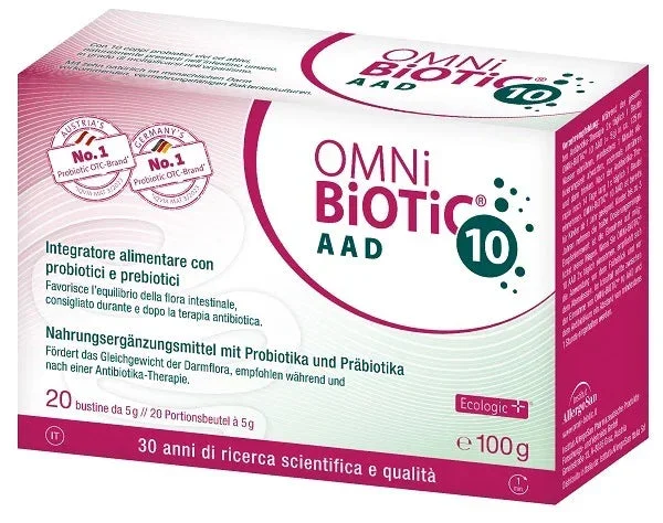 farmaciastornelli22039004