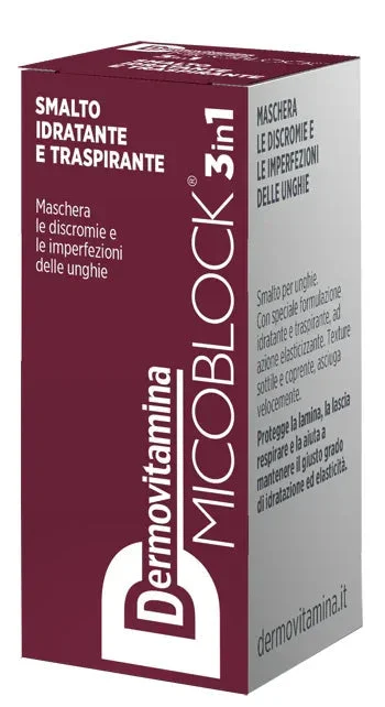 farmaciastornelli22039424