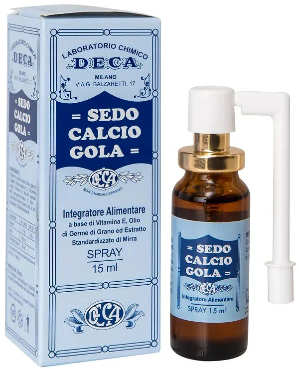 farmaciastornelli22039580