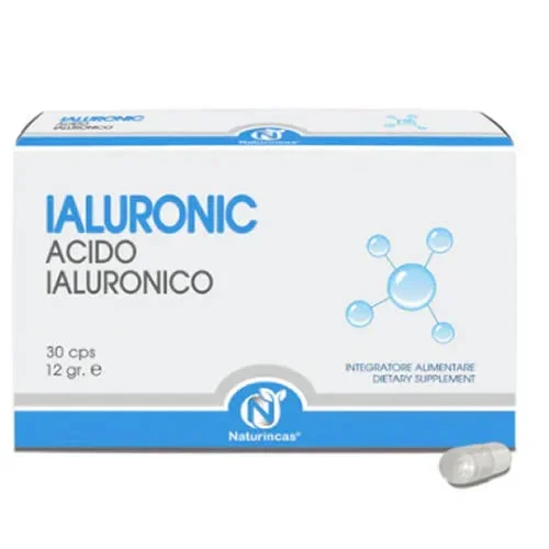 farmaciastornelli22039691