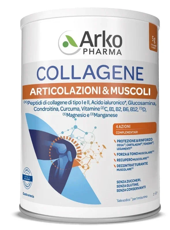 farmaciastornelli22039960