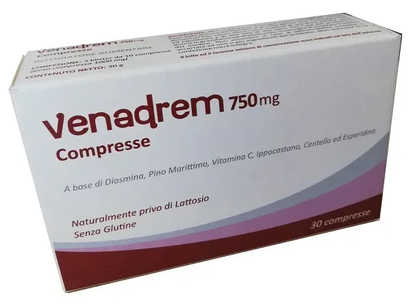 farmaciastornelli22039990