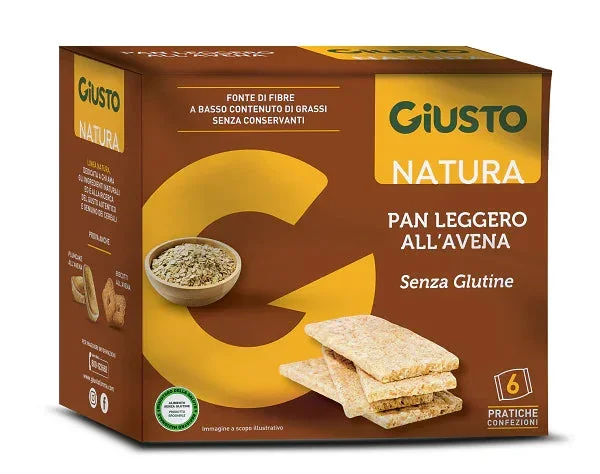 farmaciastornelli22040124