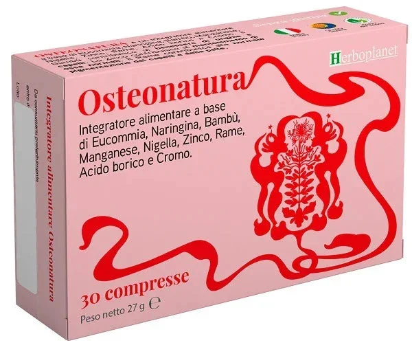 farmaciastornelli22040407