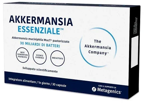 farmaciastornelli22040457