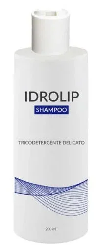 farmaciastornelli22040470