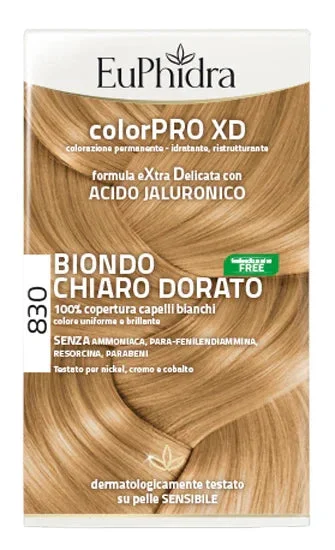 farmaciastornelli22040598