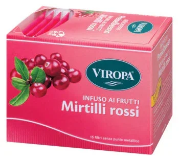 farmaciastornelli22040646