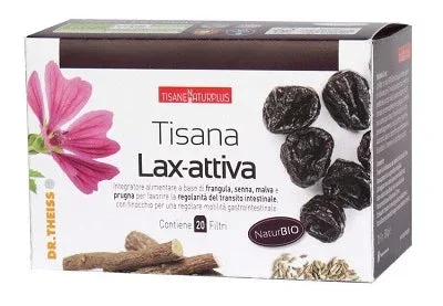 farmaciastornelli22040674