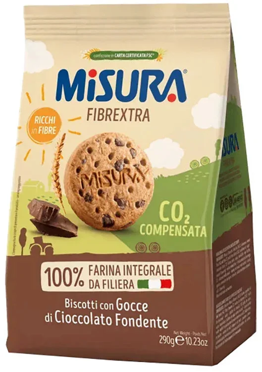 farmaciastornelli22040763