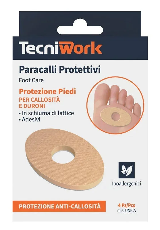 farmaciastornelli22040841