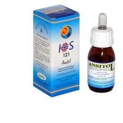 farmaciastornelli22040945