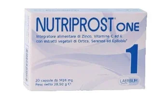 farmaciastornelli22041029