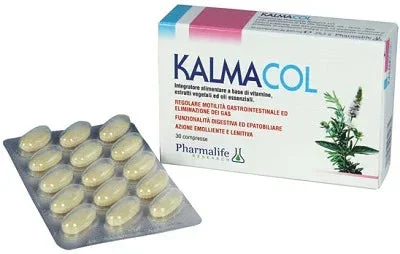 farmaciastornelli22041097