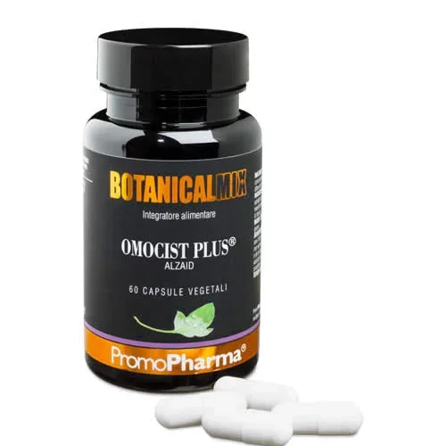 farmaciastornelli22041128
