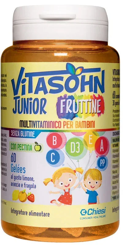 farmaciastornelli22041244
