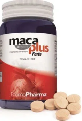 farmaciastornelli22041295