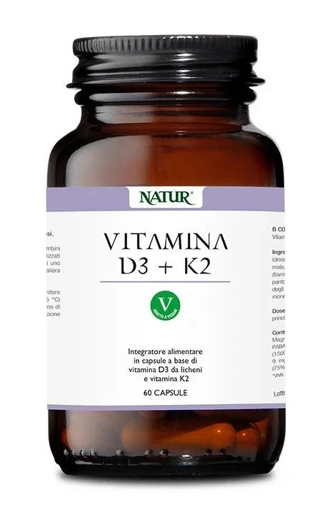 farmaciastornelli22041495